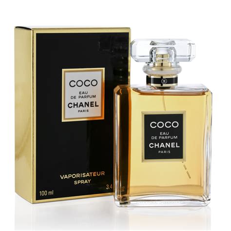 cut price chanel perfume|coco Chanel perfume 100ml cheapest.